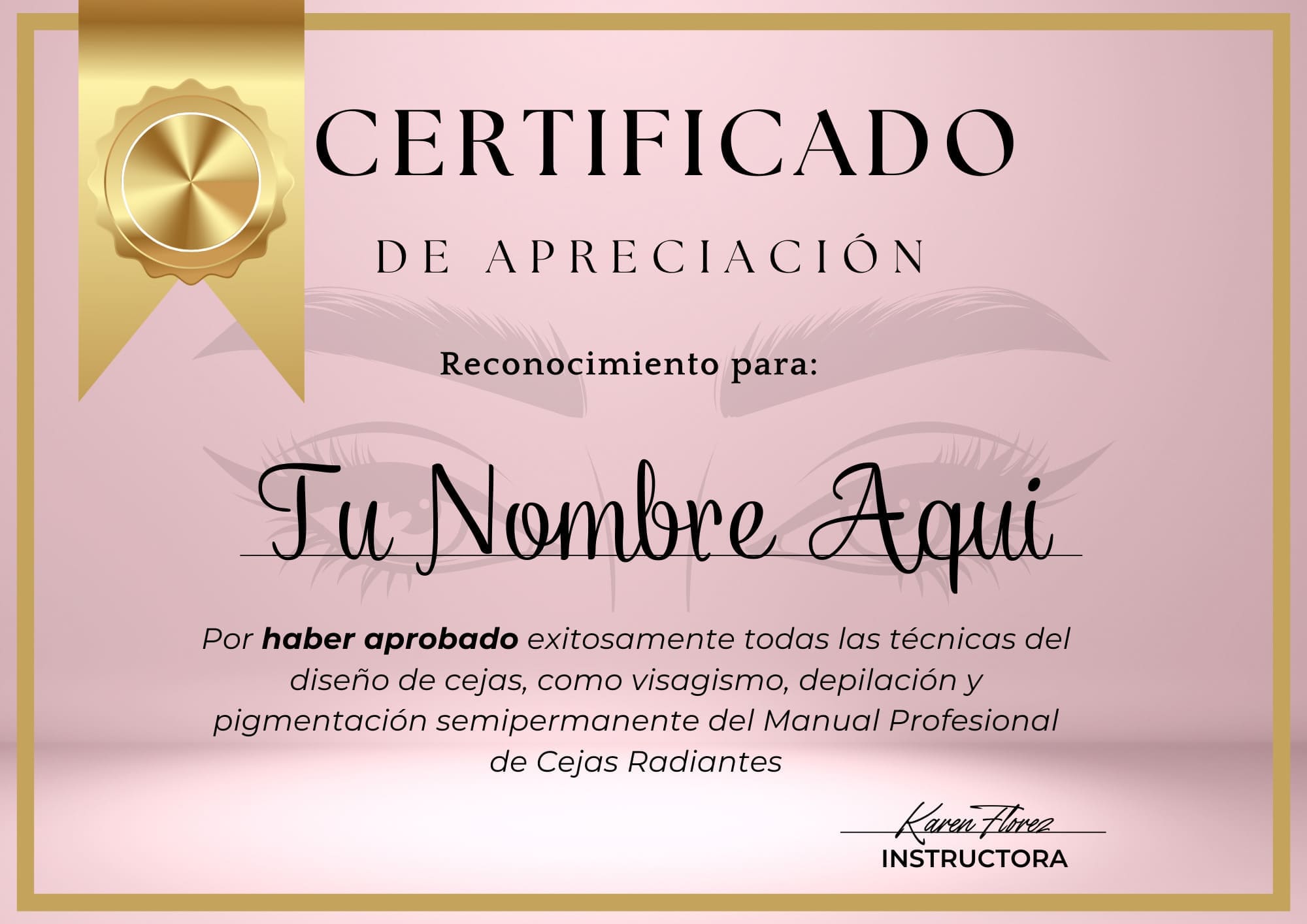 CERTIFICADO MANUAL CEJAS RADIANTES (7) (1) (1)